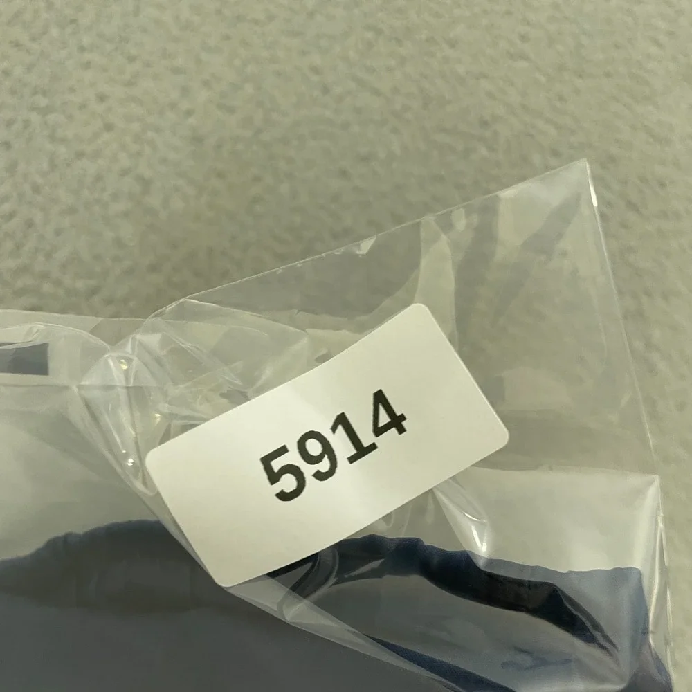 Corona men size